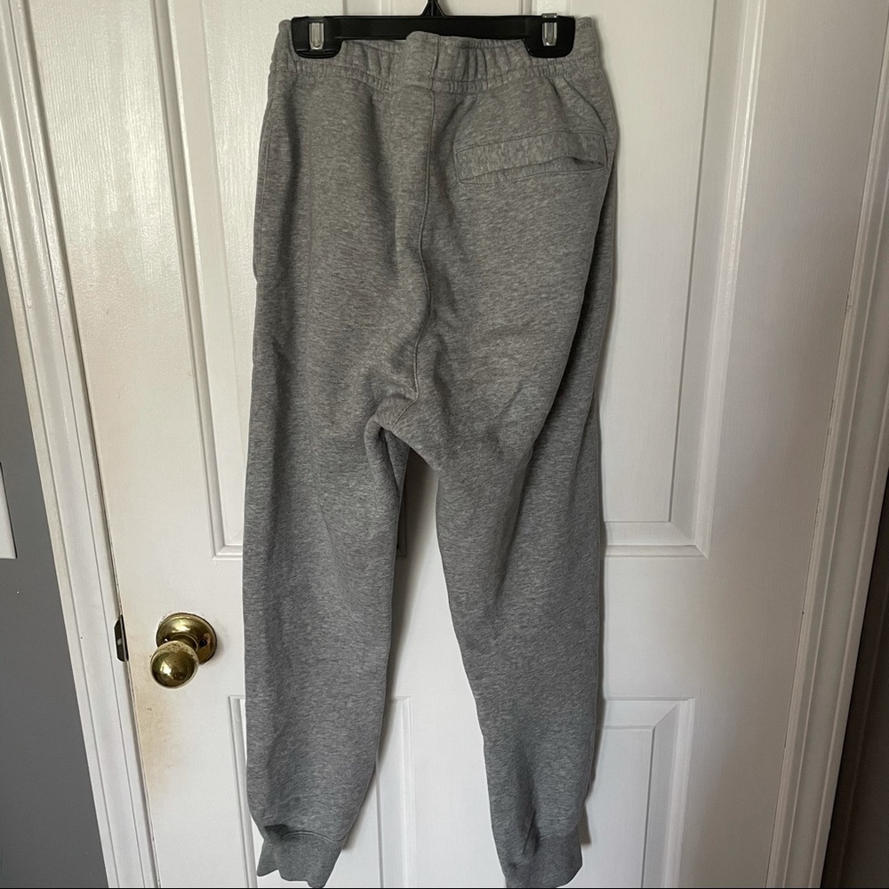 Nike sweats - Picture 2 of 3